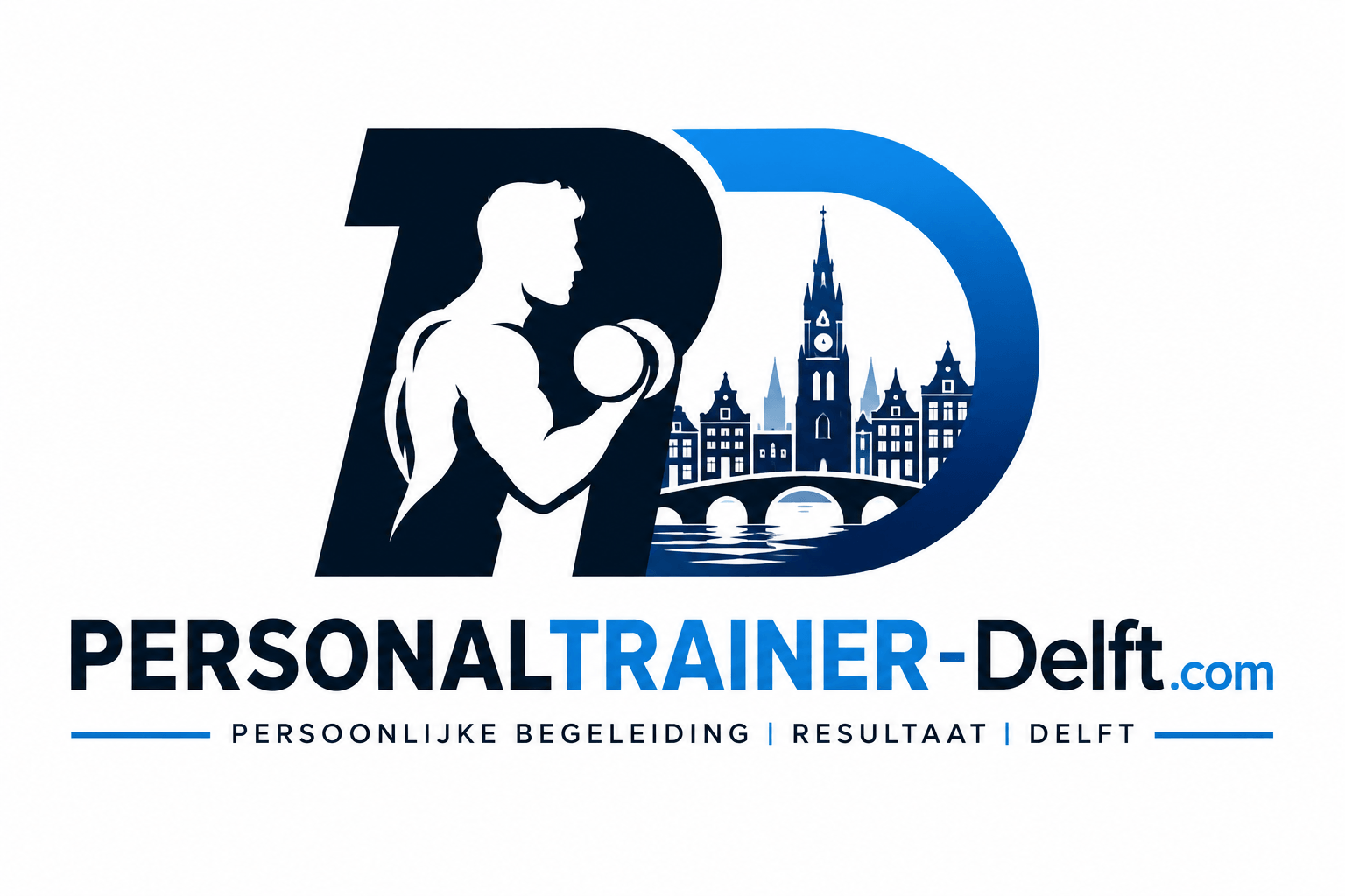 personaltrainer-delft.com